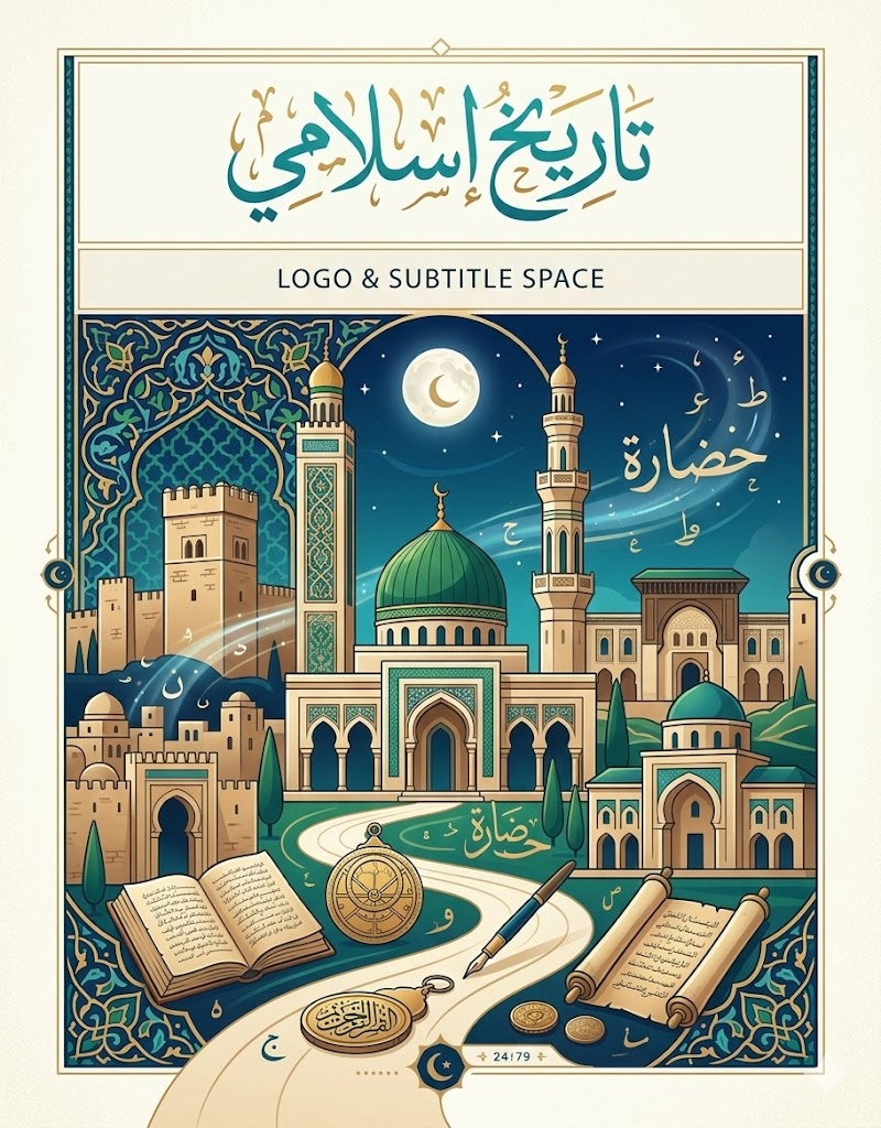 تاريخ اسلامي